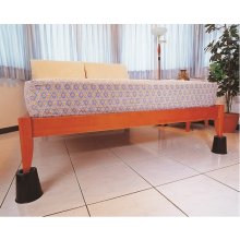 ASTON Bed or chair leg extension 820110