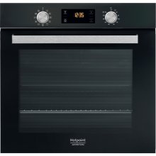 Hotpoint | FA5 841 JH BL HA | Oven | 71 L |...