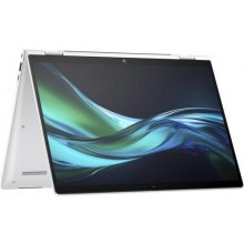 Sülearvuti HP Elite x360 1040 G11 Intel Core...