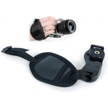 BIG camera strap Profi (443000)
