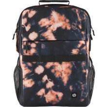 HP Campus XL 16 Backpack, 20 Liter Capacity...