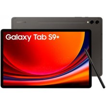Tahvelarvuti Samsung Galaxy Tab S9+ SM-X810N...