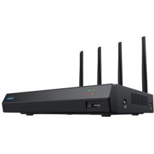 Reolink NVS12W - 12-Channel Wi-Fi 6 NVR...