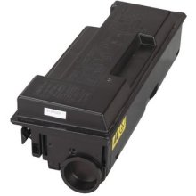 Тонер KYOCERA TK-310 toner cartridge 1 pc(s)...
