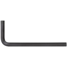 Gedore R36601508 hex key