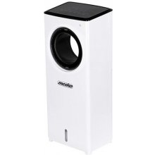 Mesko Home MS 7856 evaporative air cooler...