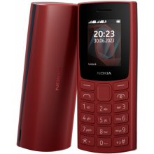 Mobiiltelefon Nokia Mobile phone 105 2023...
