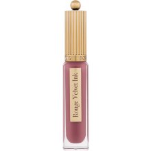 BOURJOIS Paris Rouge Velvet чернила 24 Cup...