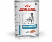 Royal Canin VET Royal Canin - Veterinary -...