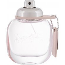 Coach Coach 50ml - Eau de Toilette для...