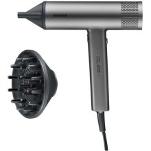 Фен Severin HT 0169 hair dryer 2000 W...