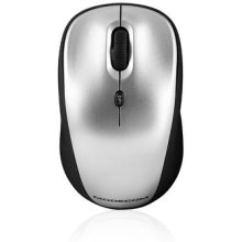 MODECOM MC-WM6 mouse Office Ambidextrous RF...