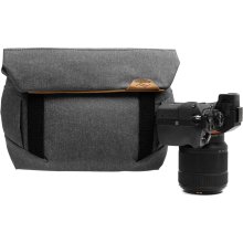 Peak Design vutlar Field Pouch V2, charcoal