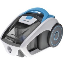 Blaupunkt VCC301 vacuum 1.2 L Drum vacuum...