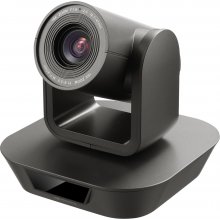 Веб-камера Sandberg 134-30 ConfCam PTZ x10...