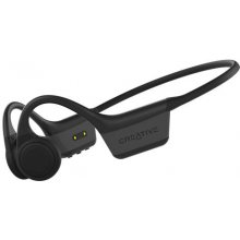 Creative Labs Outlier Free mini Headset...