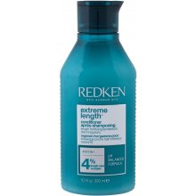 Redken Extreme Length 300ml - Conditioner...
