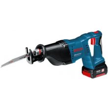 Bosch 0 601 64J 000 reciprocating saw 2700...