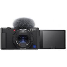 Fotokaamera Sony ZV-1 1" Compact camera 20.1...