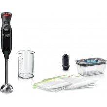 Bosch MS6CB61V1 blender 0.6 L Immersion...