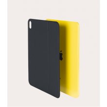 TUCANO MAGNET BACKCOVER BLACK APPLE IPAD...