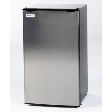 Холодильник Refrigerator-freezer combination...