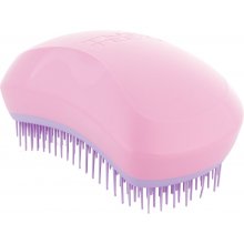 Tangle Teezer Salon Elite Pink Lilac 1pc -...