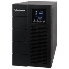 UPS CyberPower OLS3000E uninterruptible...