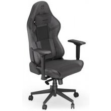 Endorfy Scrim BK PC gaming chair Mesh seat...
