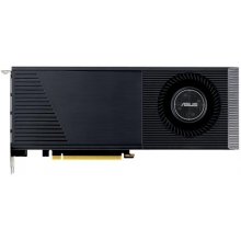 ASUS TURBO-RTX4070-12G 12GB GDDR6X HDMI DP