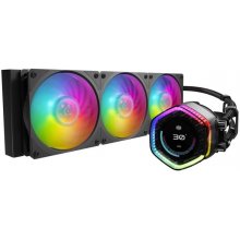 Cooler Master MasterLiquid 360 ION...