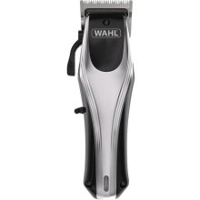 WAHL Rapid Clip Black, Stainless steel 33...