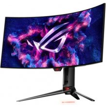 Монитор ASUS ROG Swift OLED PG34WCDM 34inch...