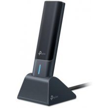 Võrgukaart TP-LINK | Archer TXE70UH AXE5400...