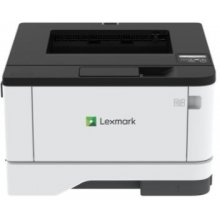 Printer Lexmark MS331DN MONO A4 38PPM 256MB...