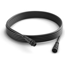 PHILIPS Hue Outdoor Extension Cable 5m