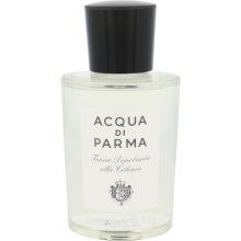 Acqua Di Parma Colonia 100ml - Aftershave...