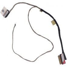 Dell Screen cable : 5458, 5452