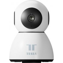 Tesla TSLCAM5S security camera Turret IP...