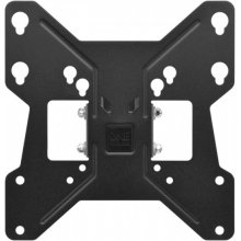 ONE FOR ALL TV Wall mount 40 Smart Turn 90