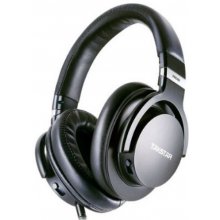 Wired headphones TAKSTAR PRO 82 on-ear...