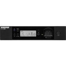 SHURE GLXD14R+E-Z4 - DUAL BAND digital...