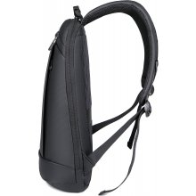 Sponge Thinbag Backpack 15,6 Black