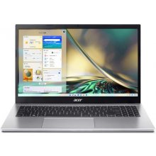 Sülearvuti Acer Aspire 3 A315-59-33WR 15,6...