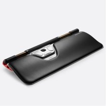 Contour Design RollerMouse Red Plus, Thin...