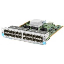 HPE Hewlett Packard Enterprise J9988A...