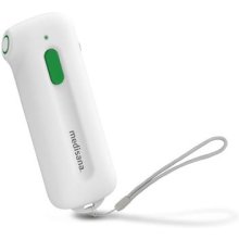 Medisana IB 100 White