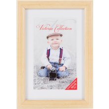 Victoria Collection Photo frame Notte 10x15
