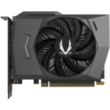 ZOTAC GAMING GeForce RTX 3050 Eco Solo...