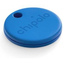 Chipolo ONE Finder Blue